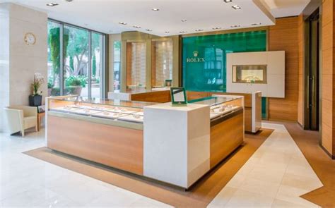 newport beach rolex|hyde park jewelers newport beach.